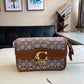 Amelia - CCH Bags - 546