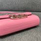 VAL LUXURY BAGS - FOR FASHION LOVERS  AFFORDABLE LUXURY BAGS- 129
