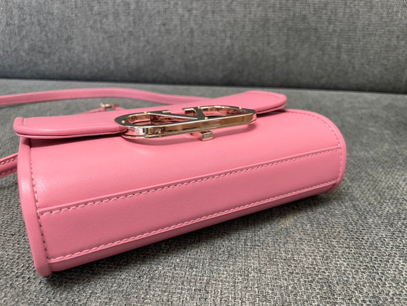 VAL LUXURY BAGS - FOR FASHION LOVERS  AFFORDABLE LUXURY BAGS- 129