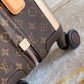 Fan Fashion Lu-Vi bags - 11401