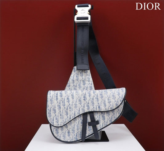 Amelia- DYOR FASHION BAGS - 2013