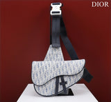 Amelia- DYOR FASHION BAGS - 2013