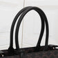 C-LINE LUXURY WOMEN BAGS - 177