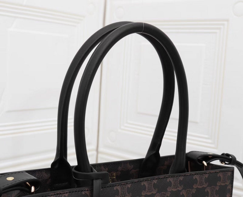 C-LINE LUXURY WOMEN BAGS - 177
