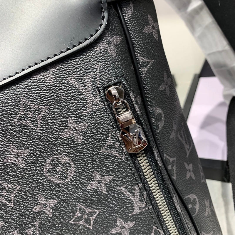 Glami-i LOV Men Business Bags - 022