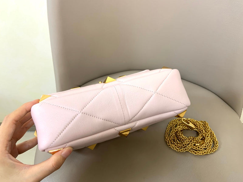 Amelia's Bag Gallery - VEL Bags - 378