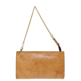 Louis Vuitton Pochette Accessoire Clutch Bag