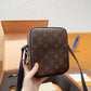 Amelia - LV Bags - 14883