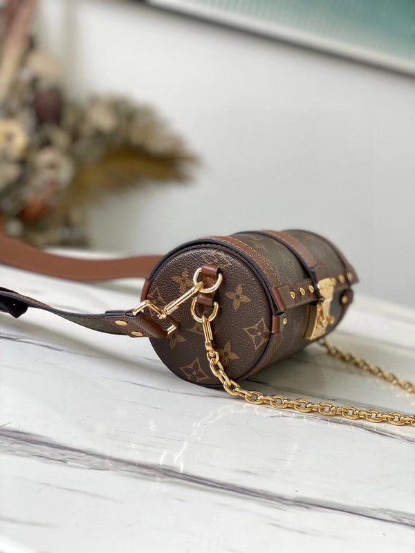 Amelia - LV Bags - 15506
