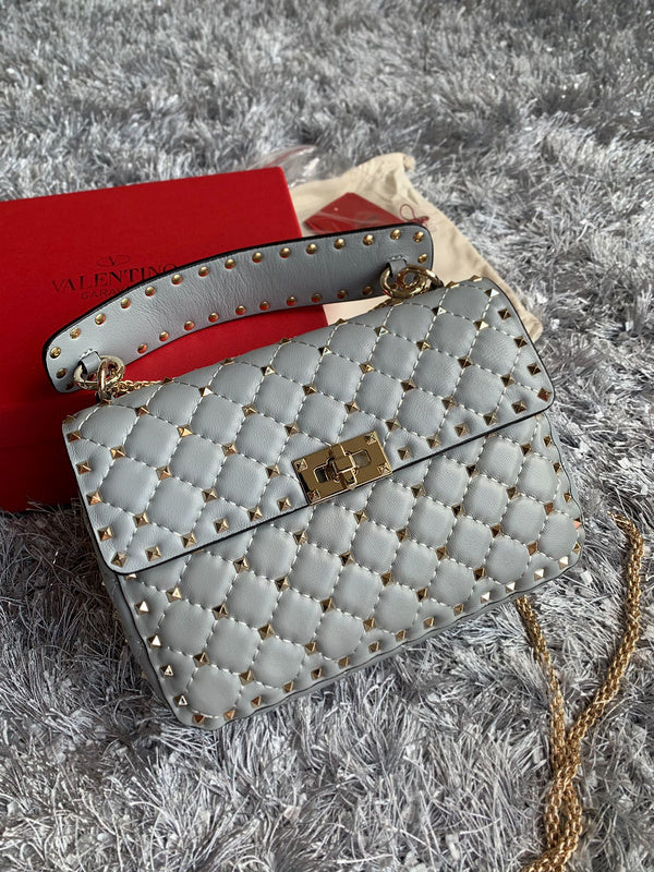 Amelia's Bag Gallery - VEL Bags - 455