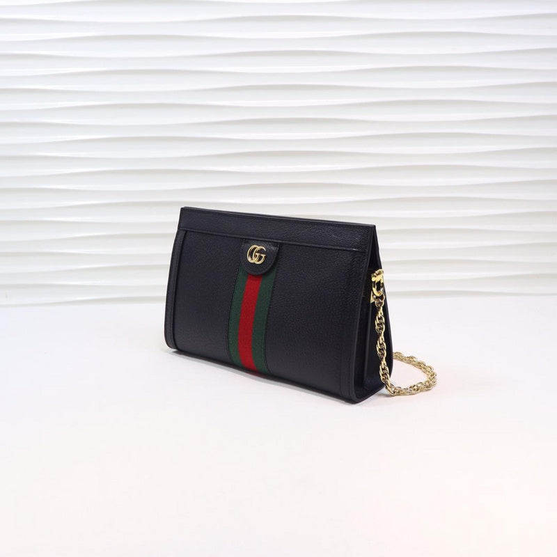 AmeliaLuxury - GCI Bags - 981