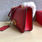 Amelia's Bag Gallery - VEL Bags - 1287