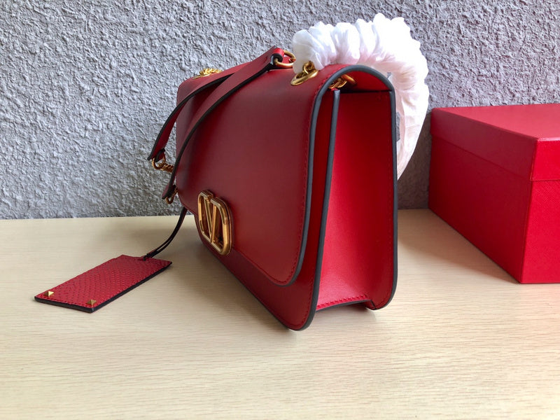 Amelia's Bag Gallery - VEL Bags - 1287