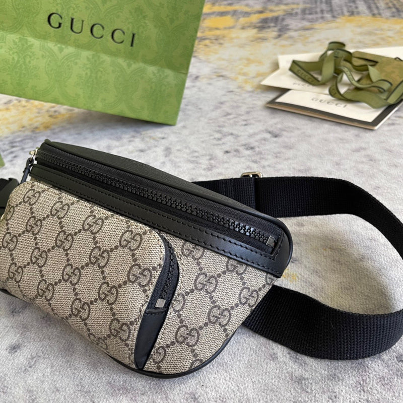 Amelia Fashion - GCI Bags - 2518