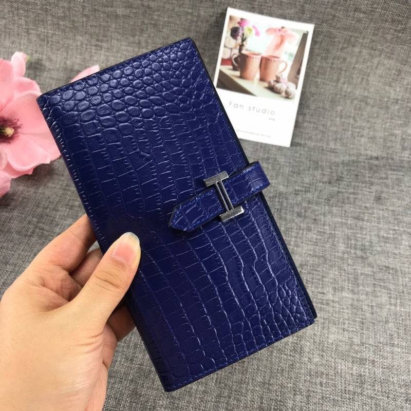 Amelia- HMS-Bags - 1276