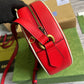 Amelia- GCI Bags - 4378