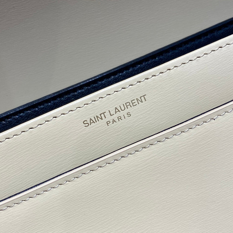 Amelia - YSL Bag - 3829