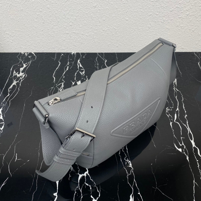 Amelia- PRDA  LUXURY BAGS - 875