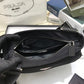 Camila Bags - Prada Bags - 093