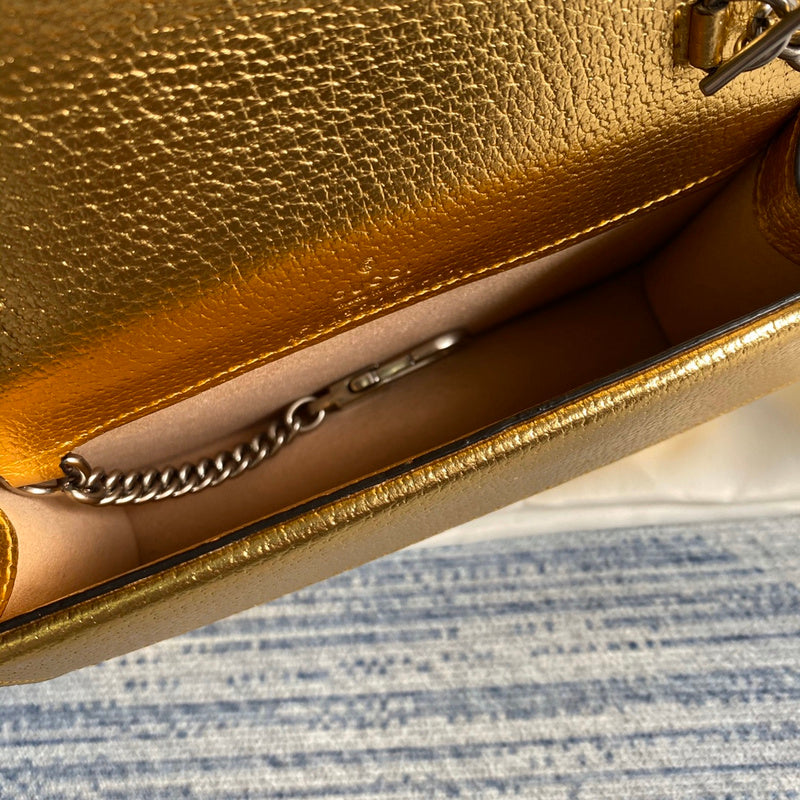 Amelia- GCI Bags - 4941