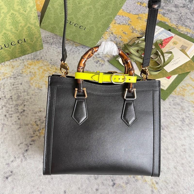 Amelia - GCC Bags - 1620