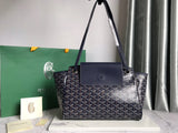 Amelia- G-YARD BAGS - 097