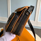 Amelia - LV Bags - 13995