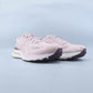 ASICS GEL KAYANO 28