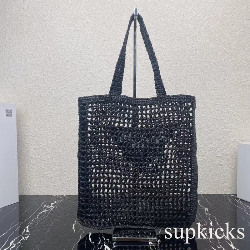 Amelia- - PD Women Bags - 001