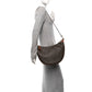 Louis Vuitton Reverse Monogram Loop Hobo