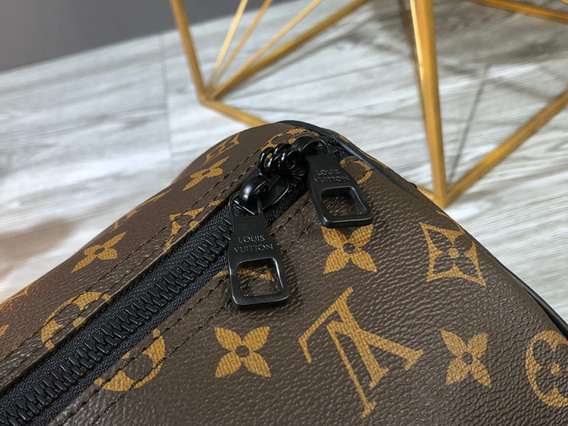 Amelia - LV Bags - 13180