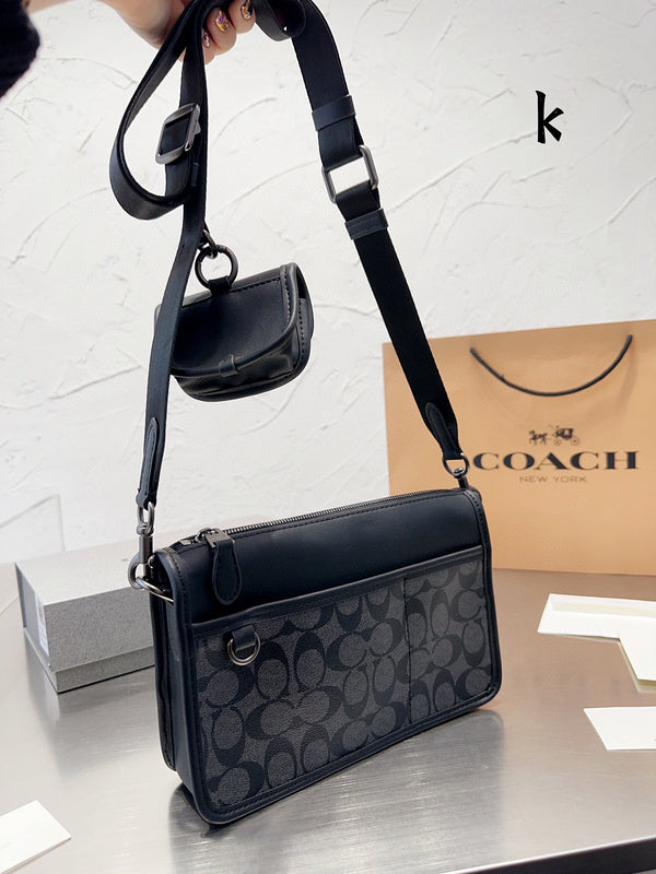 Amelia - CCH Bags - 139