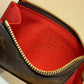 Glami-i LOV Wallets - 265
