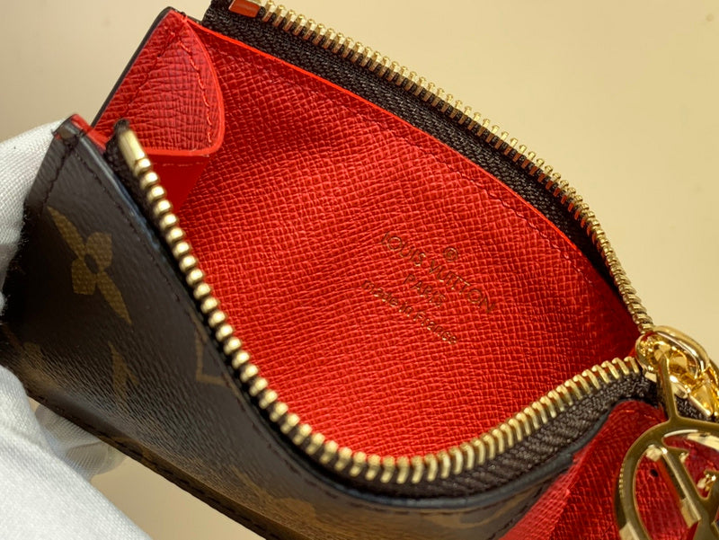Glami-i LOV Wallets - 265