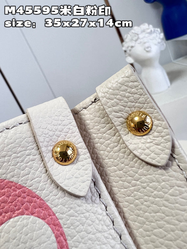 Amelia's Bag Gallery - LOV Bags - 636