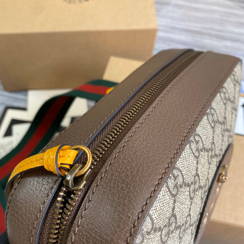 Amelia  - GCI Bags - 13106