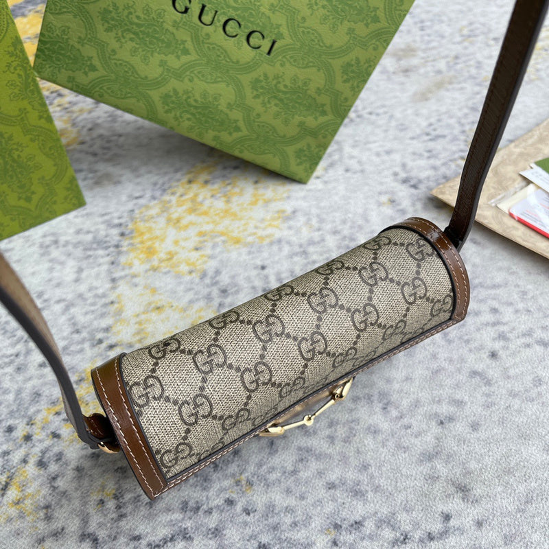 Amelia - GCI Bags - 1798