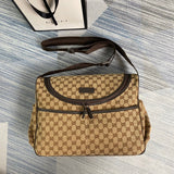 Amelia- GUKI Bags - 2192