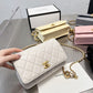 Amelia- CHL Bags - 7148