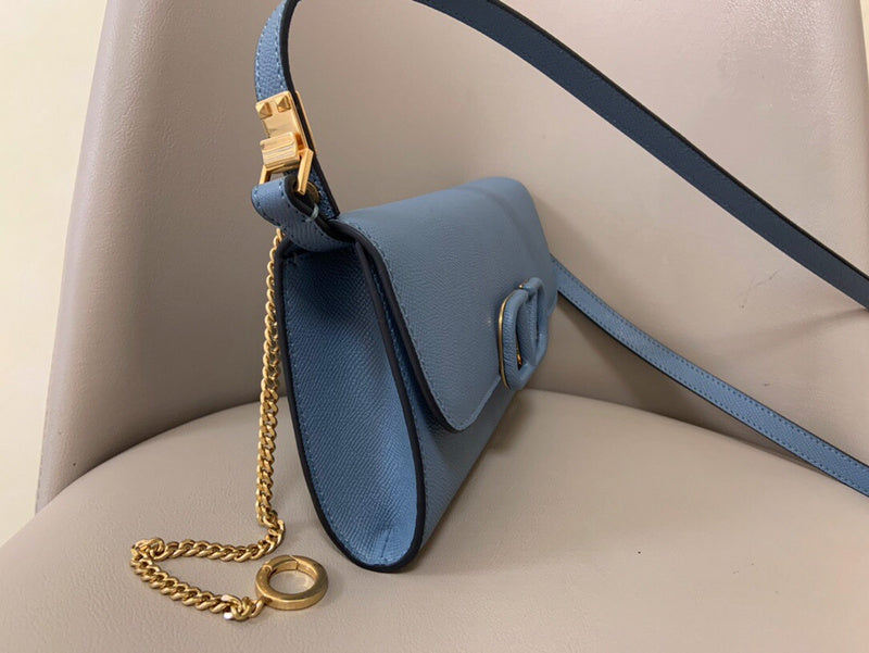 Amelia - VEL Lady Bags - 110