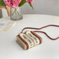 Amelia's Bag Gallery - CLE Bags - 282