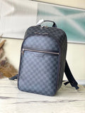 Fashion Lu-Vi bags - 4023