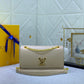 Amelia- GUKI Women Bags - 1508