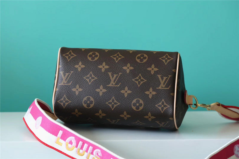 Amelia - LOV Lady Bags - 1346