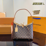 Amelia - LV Bags - 15905