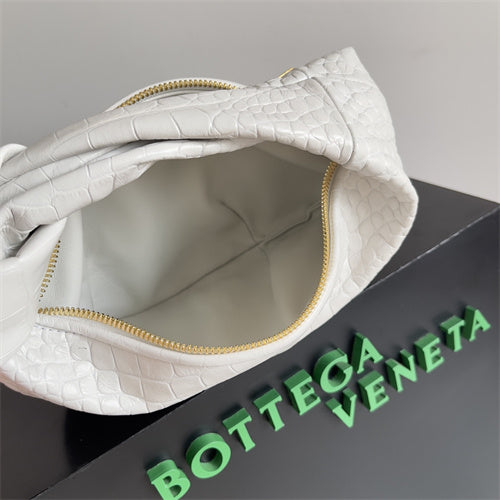 Amelia- - BOV Bags - 002