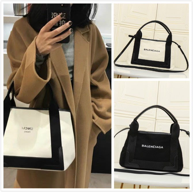 Amelia - BLN-CIAGA WOMEN LUXURY BAGS - 927