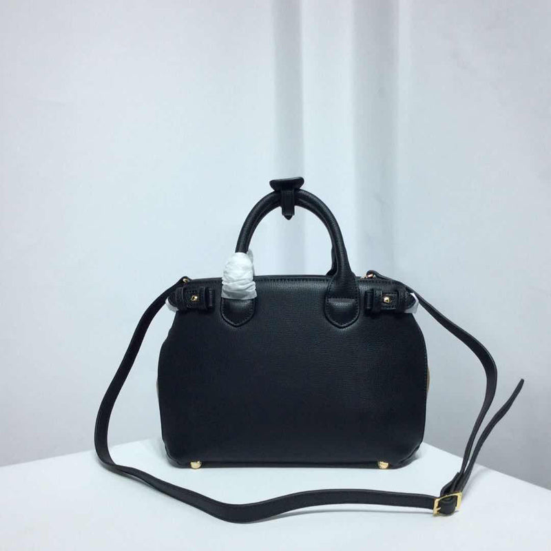 B-Berry Bags - Women Ameliave Luxury Bags - 1028