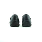 KENNETH COLE REACTION