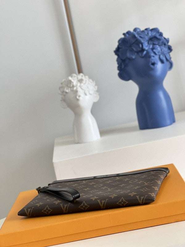 Amelia- - LOV Men Bags - 434